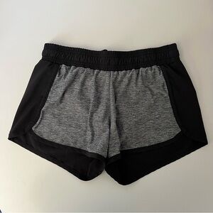 HEAD Women’s Athletic Shorts